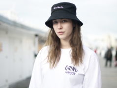 10 Best Bucket Hats for Women 2016