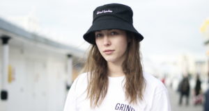 10 Best Bucket Hats for Women 2016