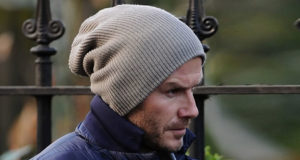 Beanie Hats for Men