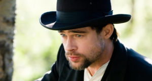 Fedora Hats for Men Buy Online