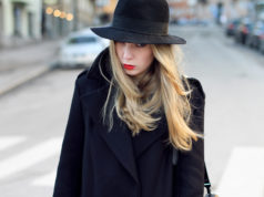 Best Fedora Hats for Women
