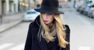 Best Fedora Hats for Women
