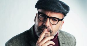 Best Flat Caps for Men