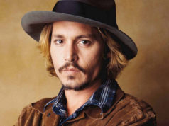 Best Indiana Jones Fedora Hats for Men