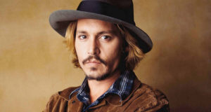 Best Indiana Jones Fedora Hats for Men