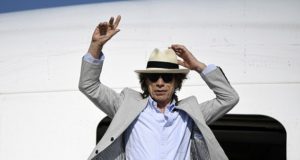 Best Men’s Trilby Hats