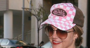 Best Trucker Hats for Women