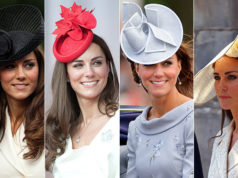 Wedding Hats and Fascinators for Women