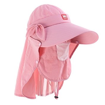 hiking hats women's amazon