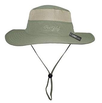 hiking hats women's amazon