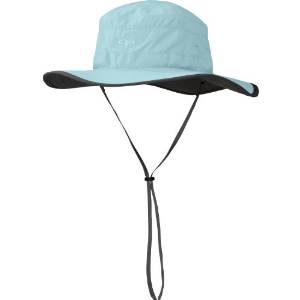 hiking hats women's amazon
