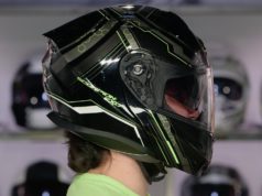 10 Best Scorpion Helmets Reviews