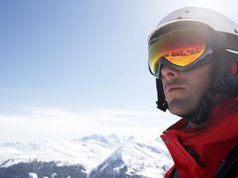Best Ski Helmets Reviews