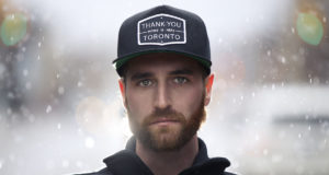 Best Trucker Hats for Men