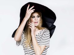 Waterproof Rain Hats for Women