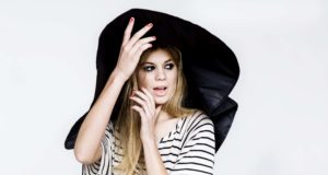 Waterproof Rain Hats for Women