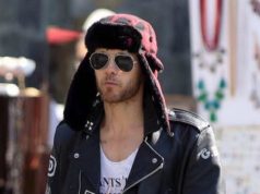 Bomber Hats for Men Reviews