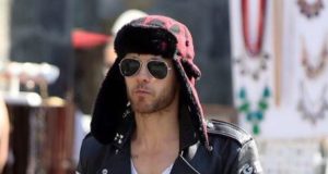 Bomber Hats for Men Reviews