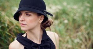 Cloche Hats for Women
