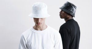 Waterproof Rain Hats for Men