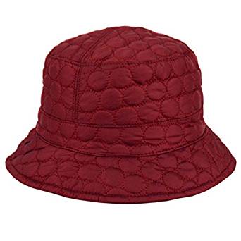 Didriksons Southwester Waterproof Rain Hat - New Forest Clothing