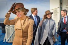 Best Women’s Trilby Hats