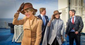 Best Women’s Trilby Hats