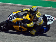 Youth Motorcycle Helmets for Men