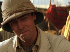 Best Pith Helmets Reviews