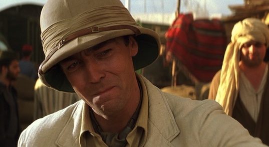 Best Pith Helmets Reviews