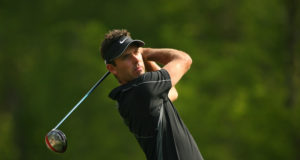 Best Sun Visor Hats Reviews