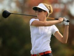 Best Sun Visor Hats Reviews – For Women