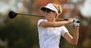 Best Sun Visor Hats Reviews – For Women