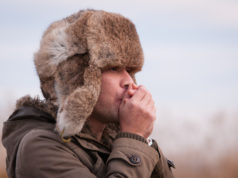 Best Ushanka Russian Fur Hats Reviews