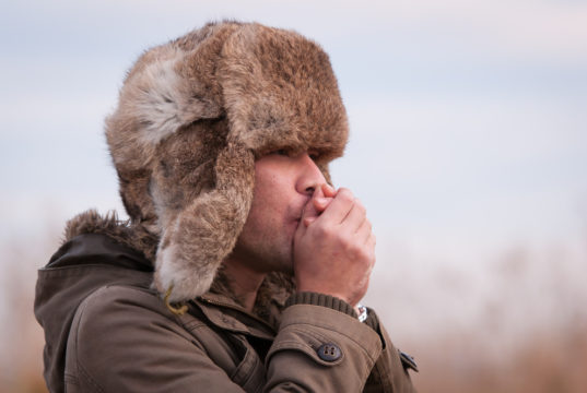 Best Ushanka Russian Fur Hats Reviews