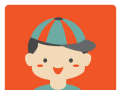 best kids hats - hatsandcaps.org