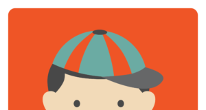 best kids hats - hatsandcaps.org