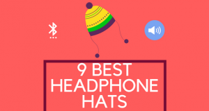 headphone hats review