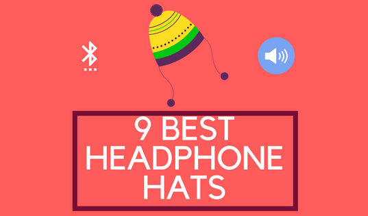 headphone hats review