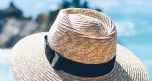summer hats for women