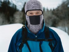 Best Balaclavas For Men