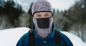 Best Balaclavas For Men