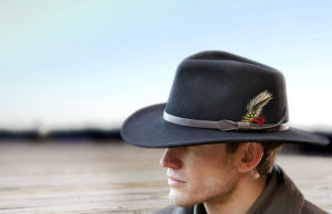 Best Outback Hats